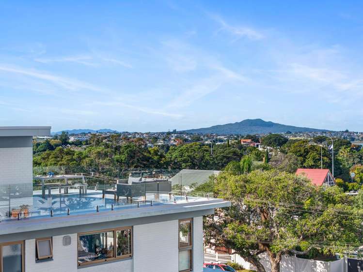 6/6 Bruce Street Northcote Point_16