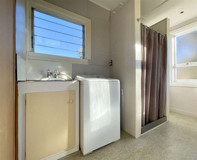 12a Cradock Street South New Brighton_16