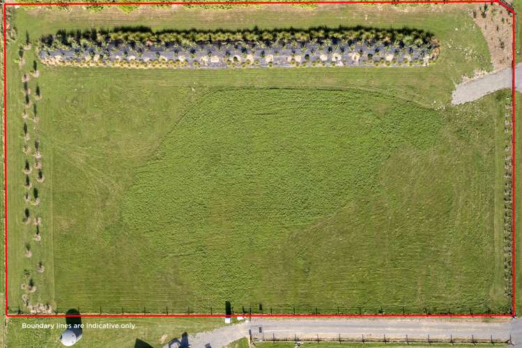 2 Walford Way Darfield_8