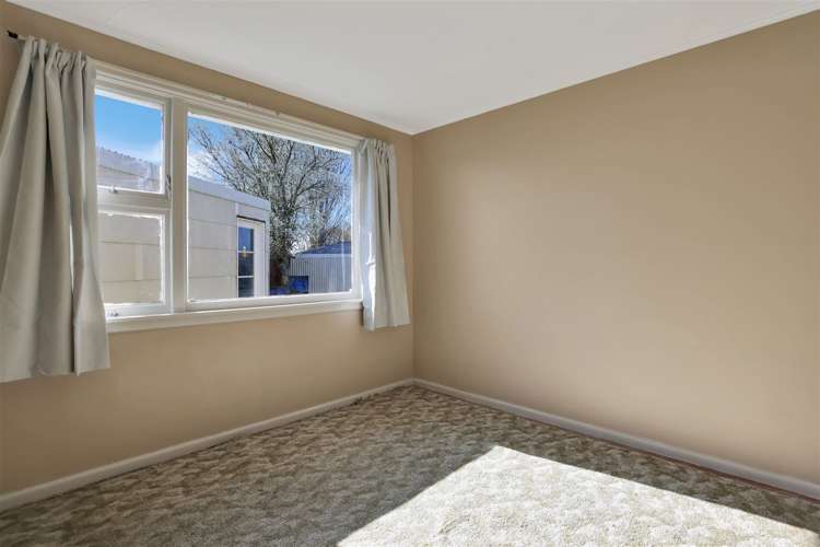 60 George Street Tinwald_10