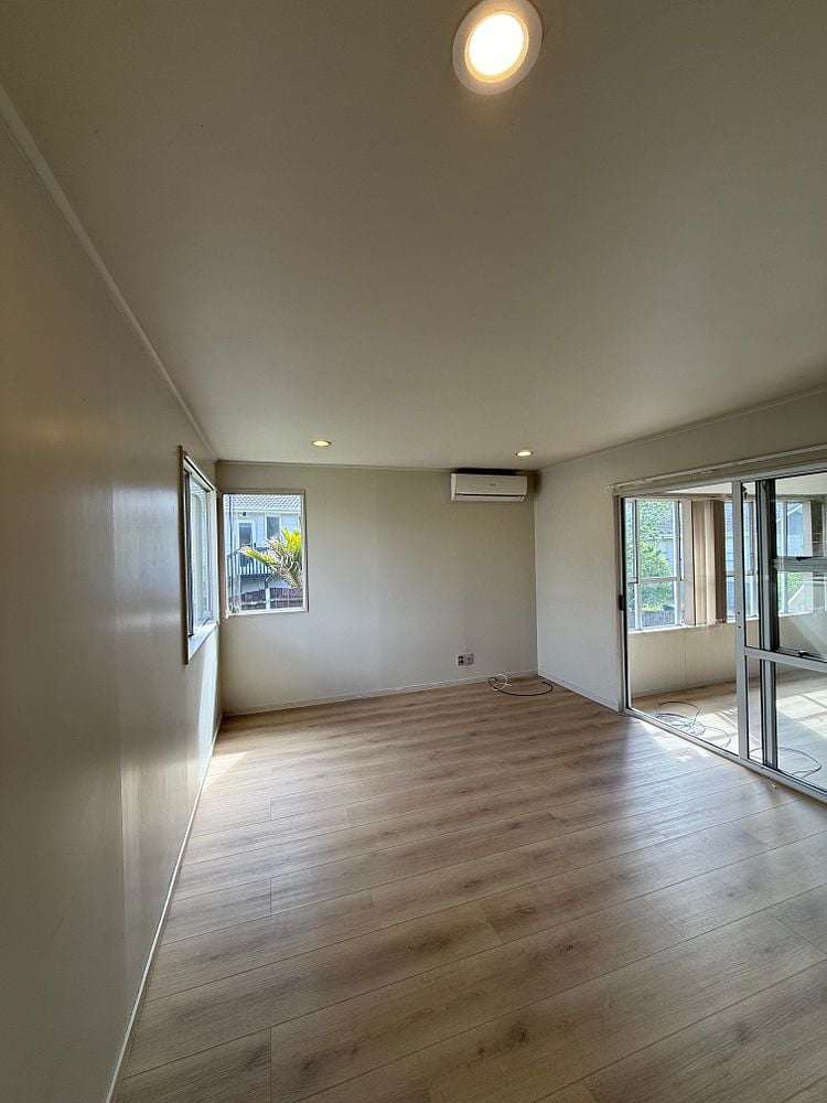 10 Albemarle Place Massey_11