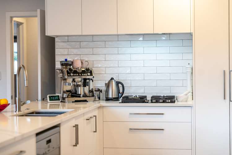 50 Cairns Crescent Rototuna_5