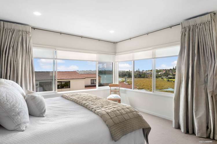 19 Elam Street Parnell_13