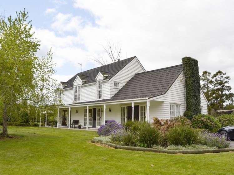 110 Walker Road Opaheke_14