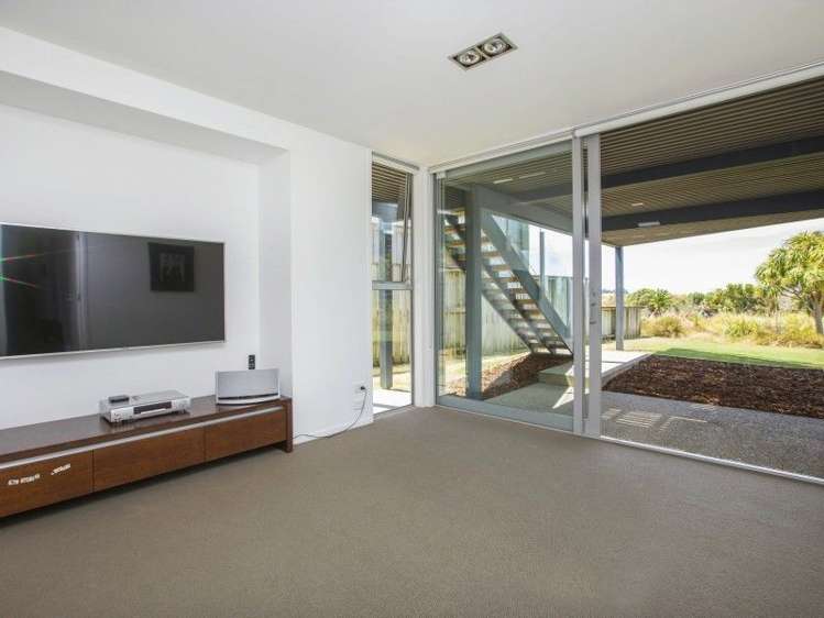 4 Parry Court Omaha_7