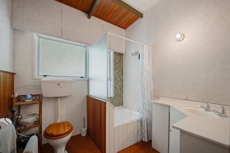 413 Kanohi Road Kaukapakapa_25