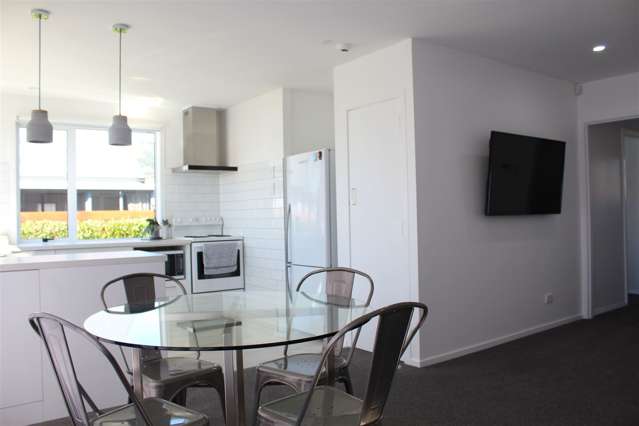 4/38 Gordon Road Mosgiel_3