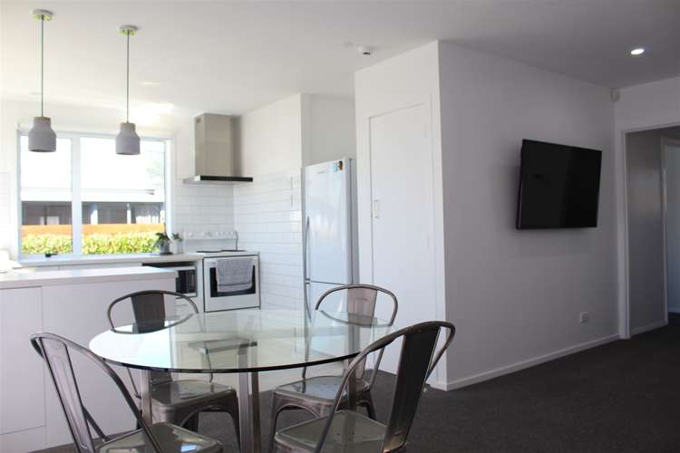 4/38 Gordon Road Mosgiel_3