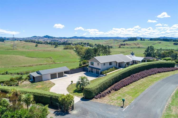 30 Duval Way Whatawhata_1