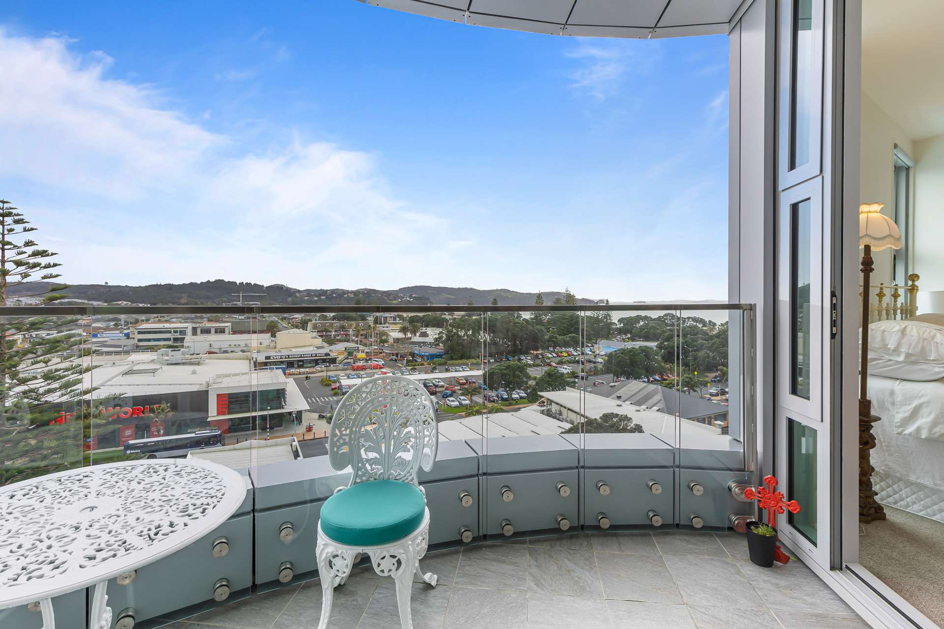 708/11 Tamariki Avenue Auckland_0