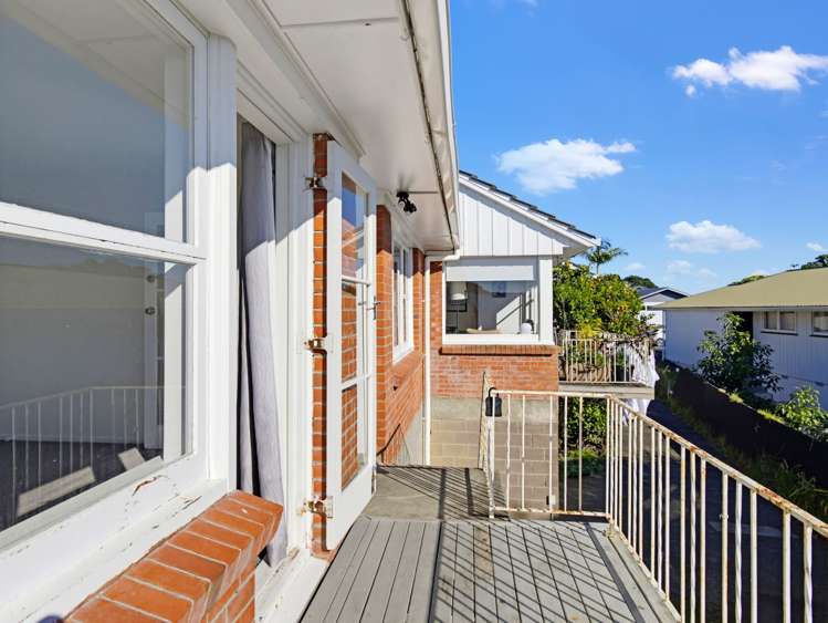 3/44 Whytehead Crescent Saint Heliers_7