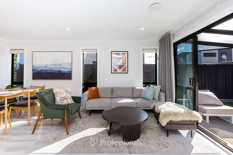 7 La Mer Lane Wallaceville_7