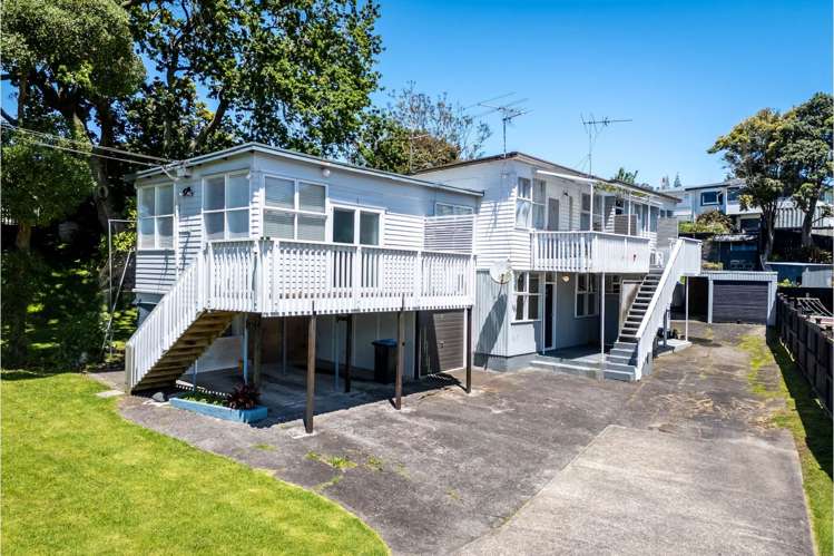 4/2 Waitati Place New Windsor_9