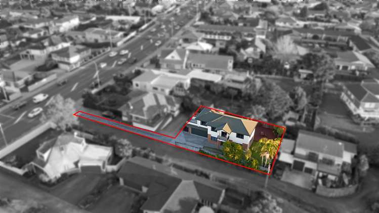 328a Te Atatu Road Te Atatu South_18