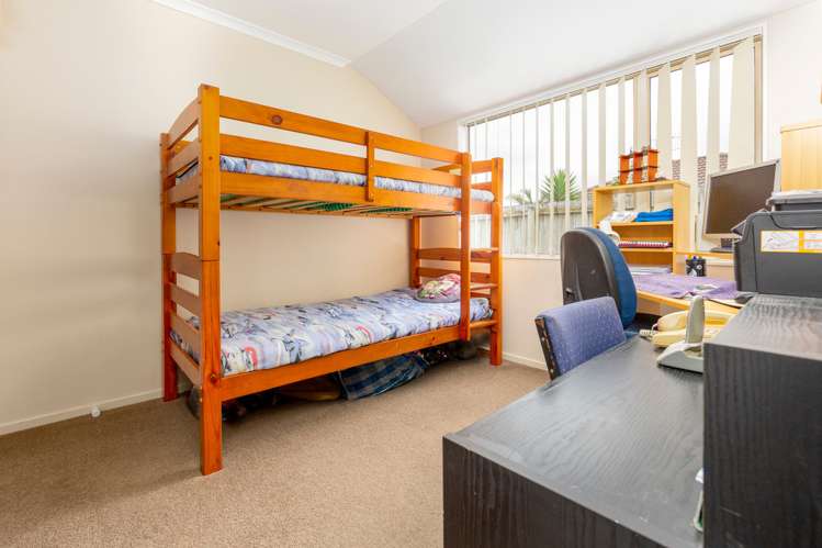 3 Cathcart Close Pukekohe_7