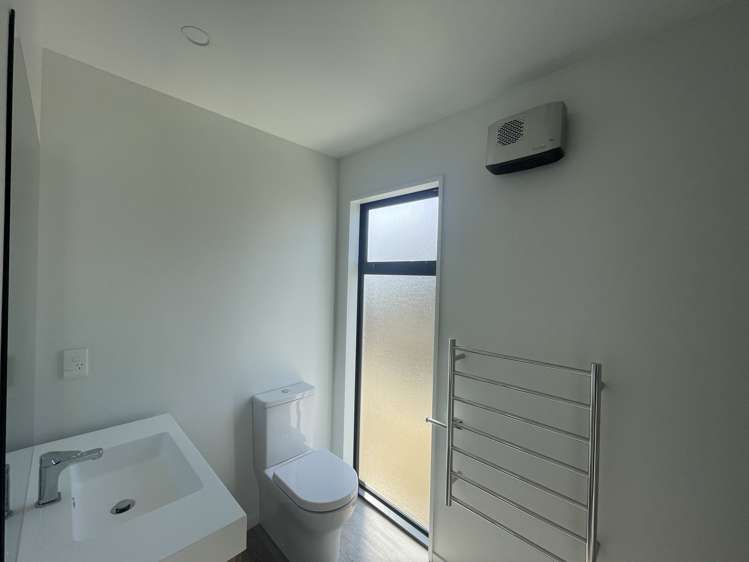 4/168 Bordesley Street Phillipstown_5