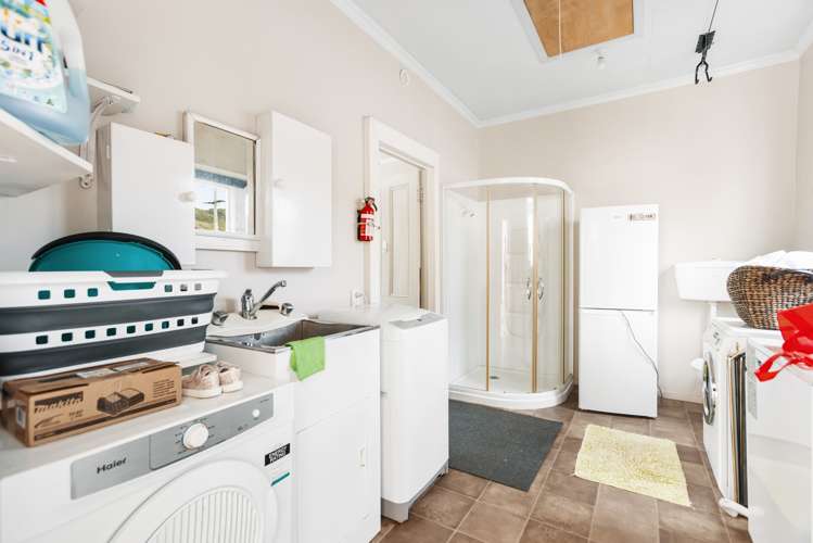 17 Ray Street Cromwell_17