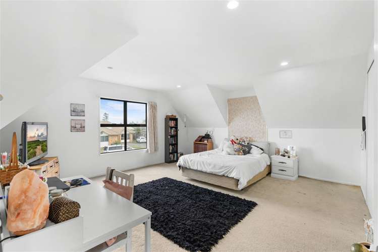 38 Aston Drive Waimairi Beach_4