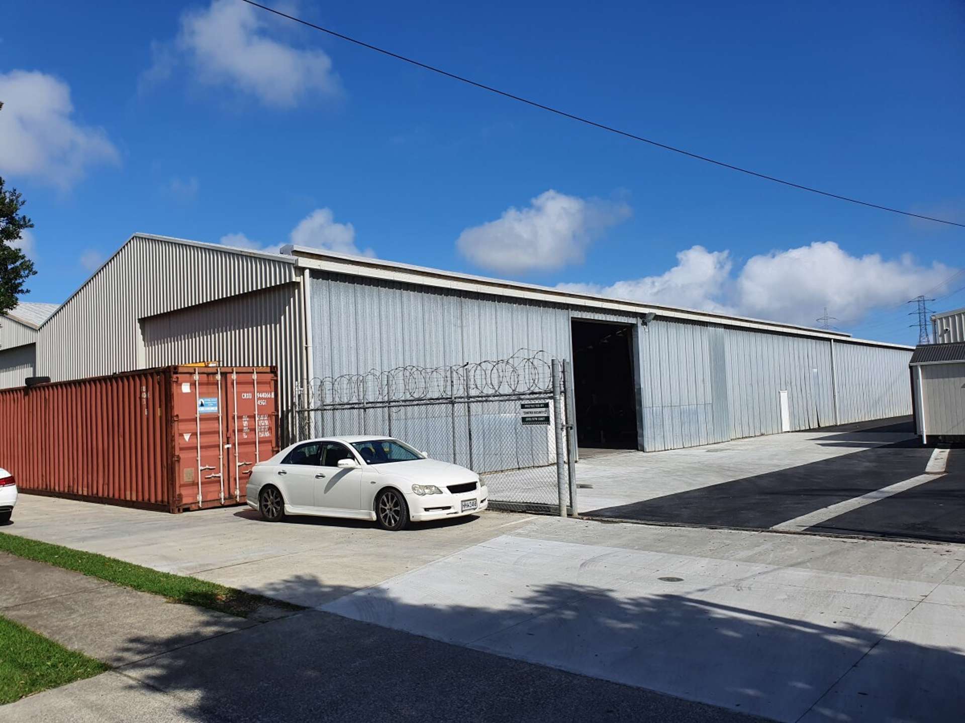 30E Alfred Street Onehunga_0