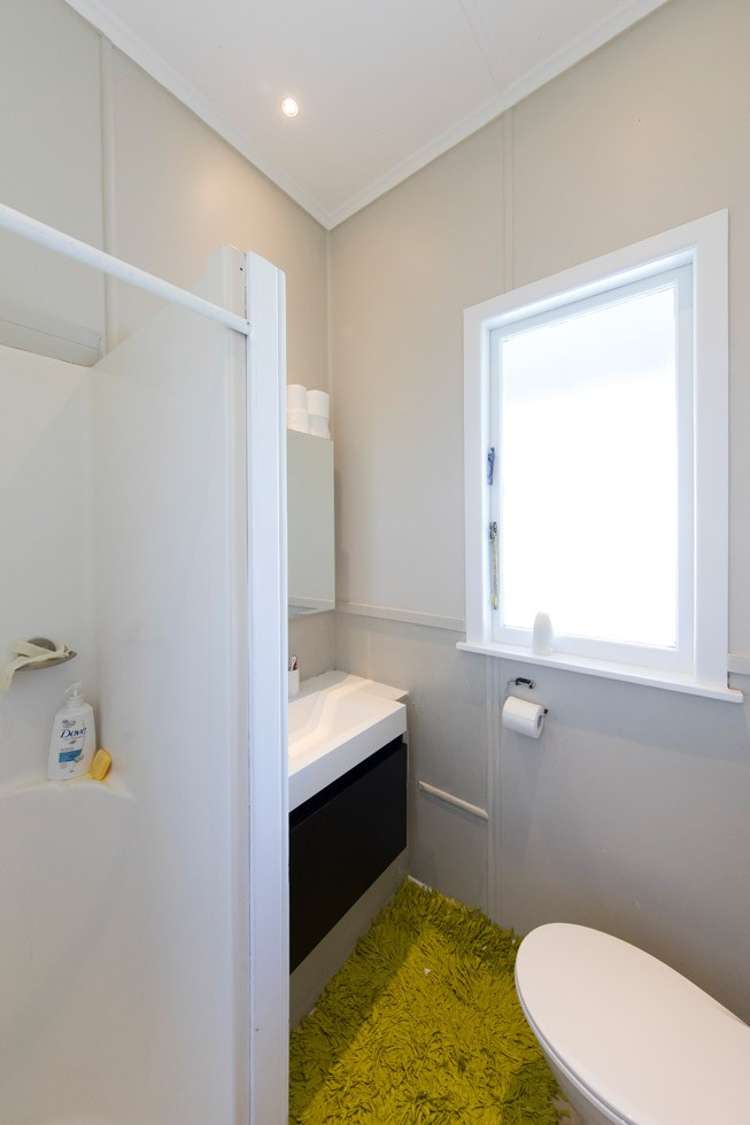 25 Mount Pleasant Road Mount Eden_16