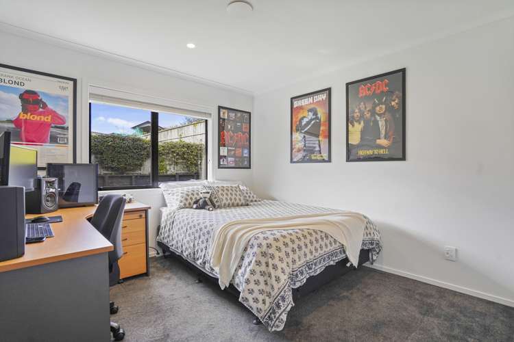 89 Cumberland Drive Flagstaff_14