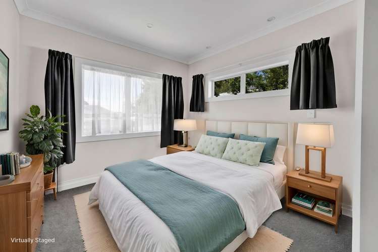 11 Orlando Street Stratford_15