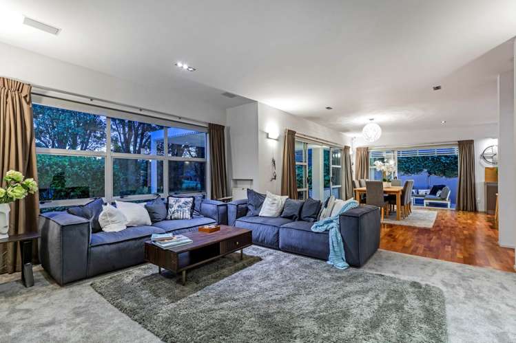 33 Oak Manor Drive Albany_13