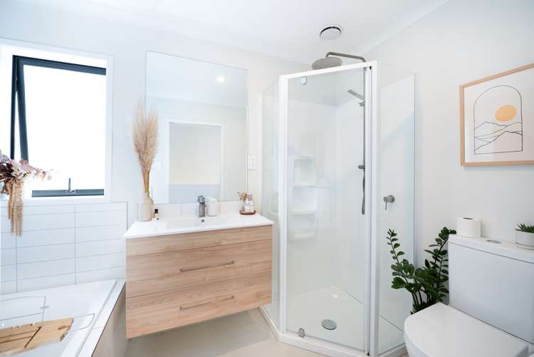 12 Mata Lane Stanmore Bay_19