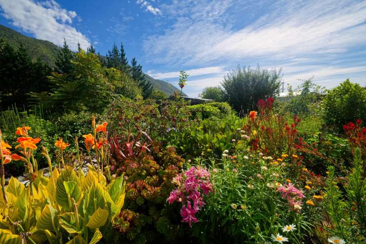 39A Waitane Road Kaikoura Surrounds_62