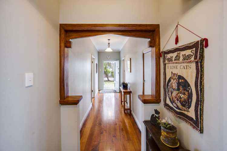 1/173 Vigor Brown Street Napier South_14