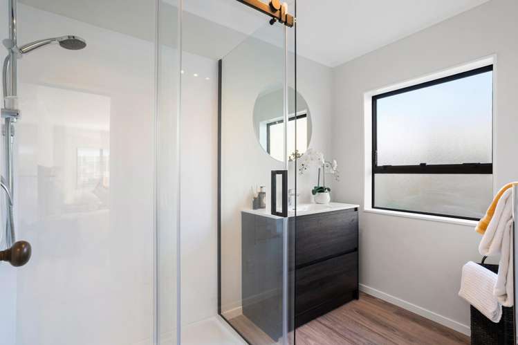 23b Stamford Park Road Mount Roskill_14