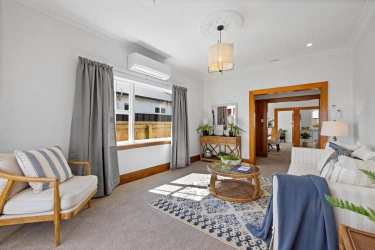 30 Chelsea Street Linwood_8