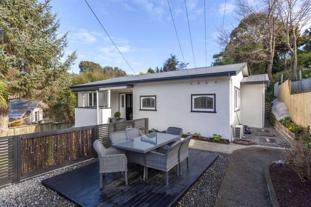 3 Clunie Avenue Raumati South_1