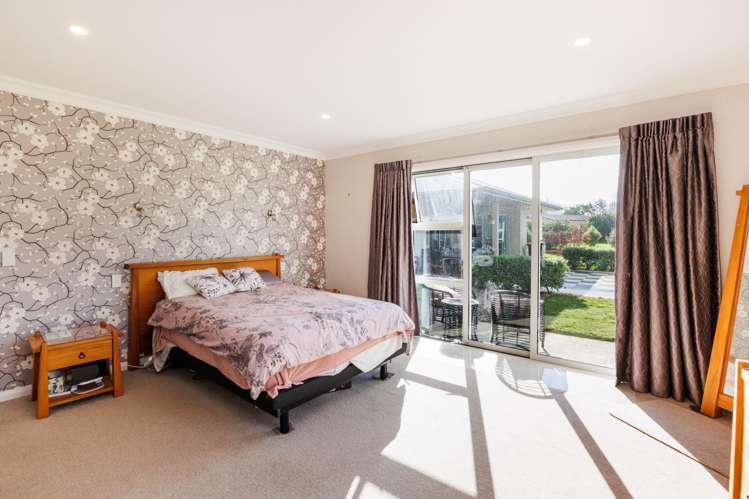 554 Taonui Road Colyton_12