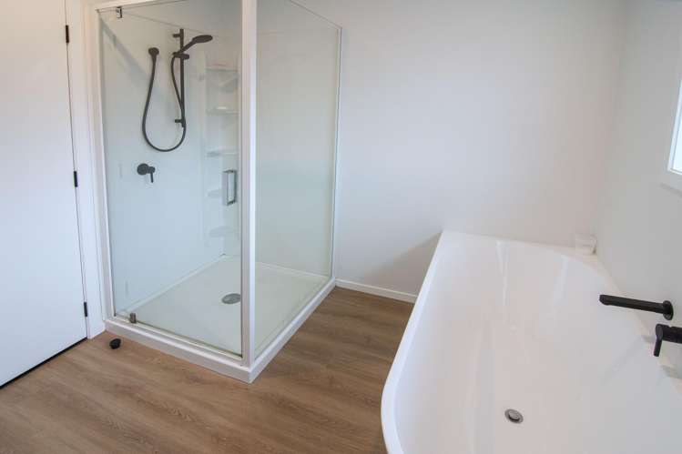 21a Solway Crescent Solway_8