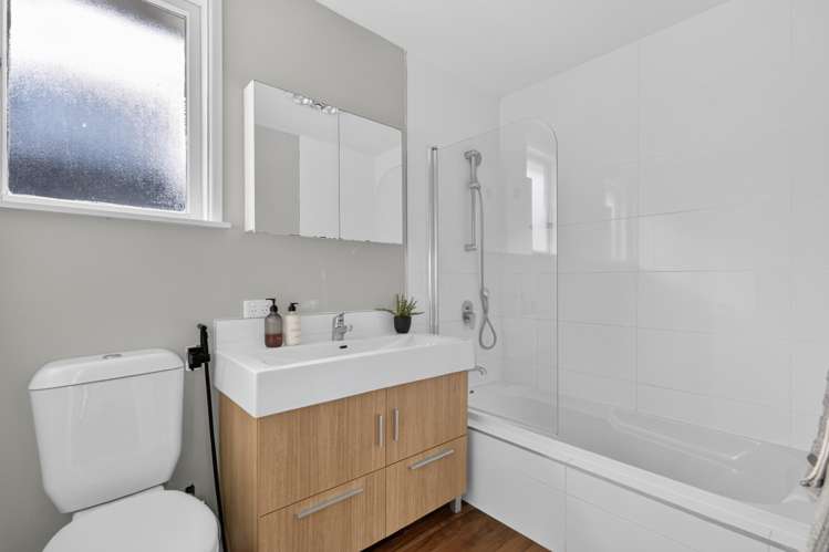 18A Gilliam Street New Lynn_16