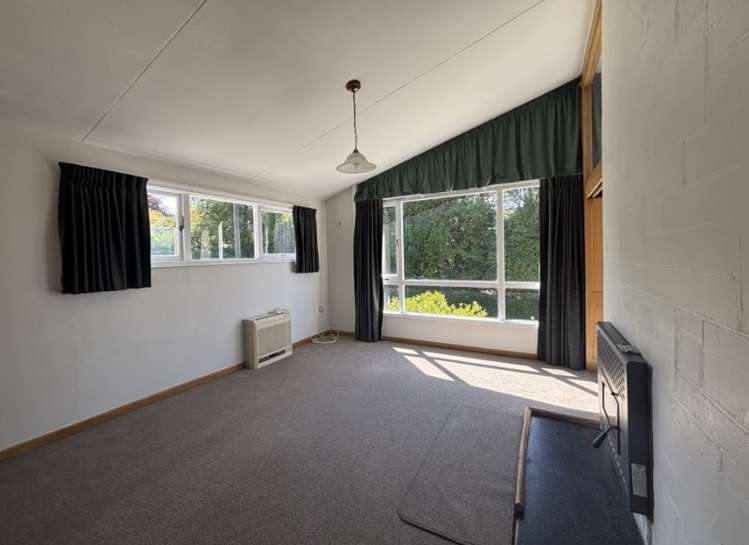 73B Tees Street 11441_1