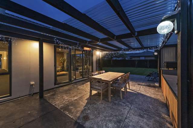 6B Heritage Close Rolleston_4