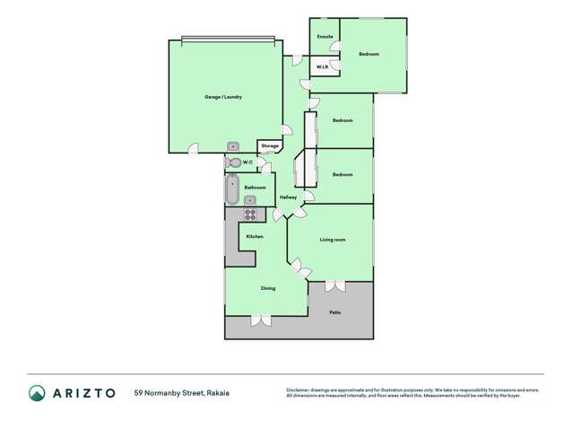 59 Normanby Street Rakaia_1