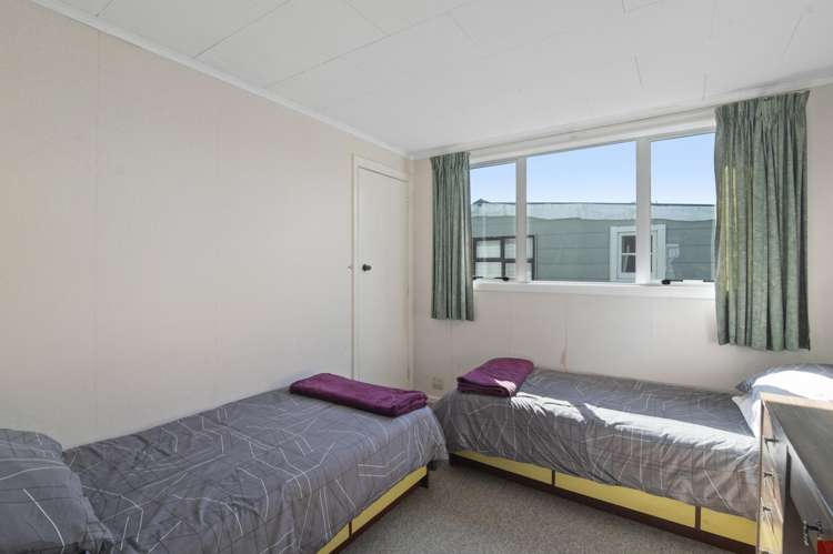 8 Rata Street Mangakino_14