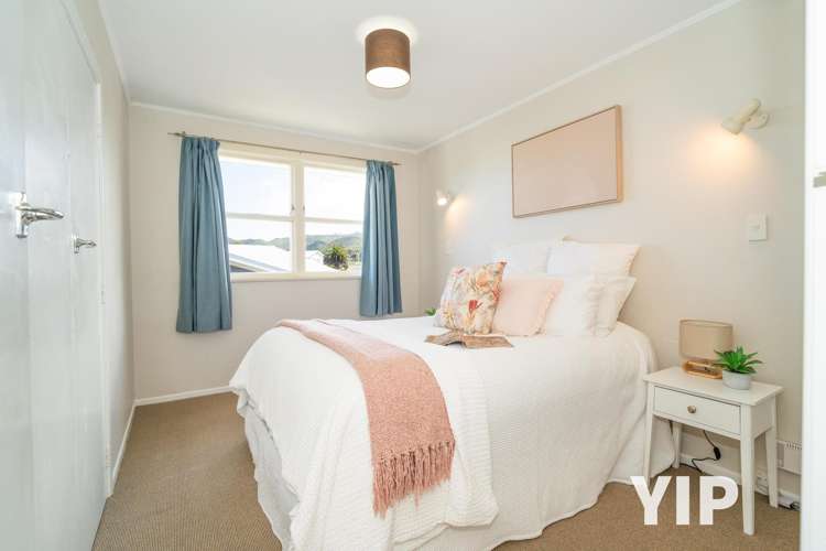 9 Branscombe Street Johnsonville_8