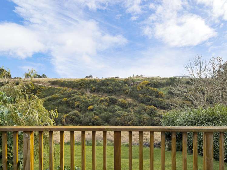 71 Ronaldsay Street Palmerston_16