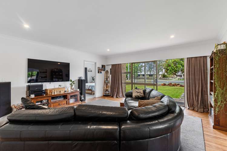 75 Kenrick Street Te Aroha MatamataPiako Houses for Sale One Roof