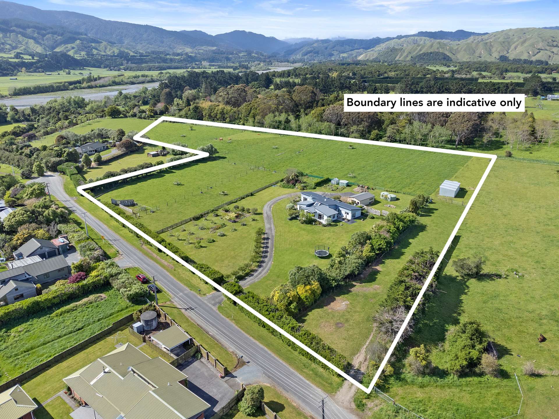 56 Harper Road Otaki_0