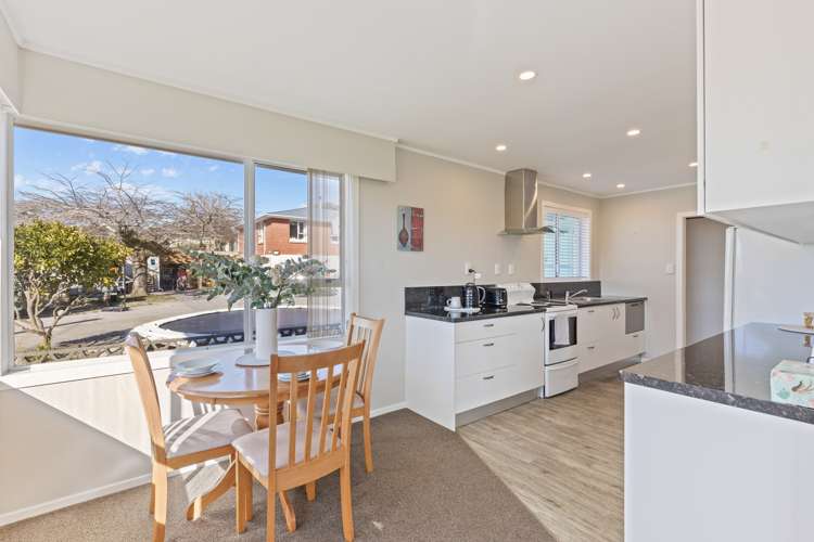 7b Browne Street Waitara_10