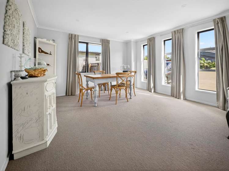 23 Jamish Drive Warkworth_10