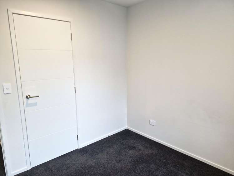37A High Street Greymouth_13