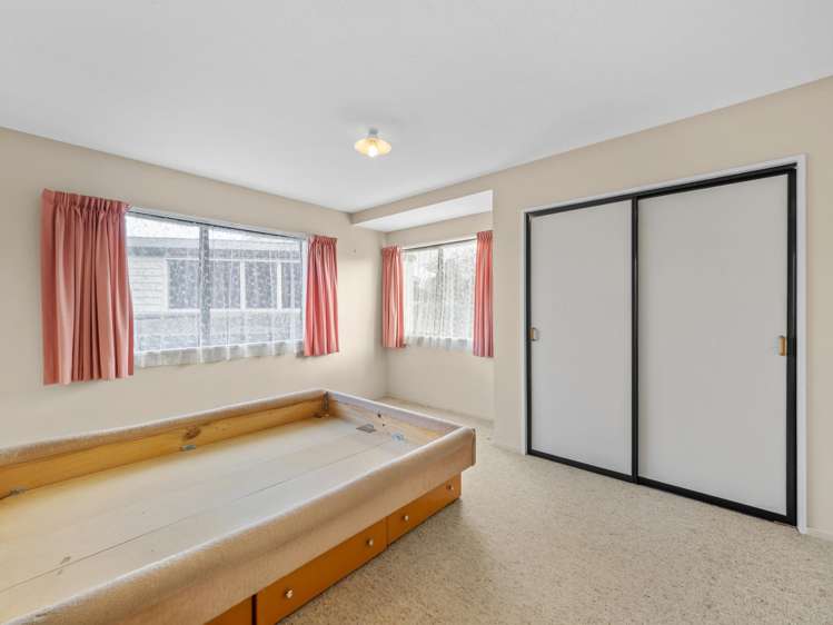 25B Wakanui Road Ashburton_7