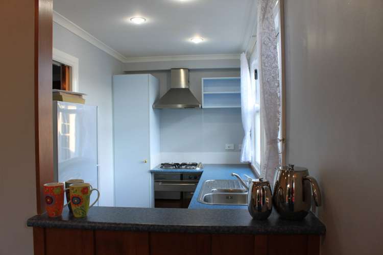 8c Somerset Avenue Newtown_5