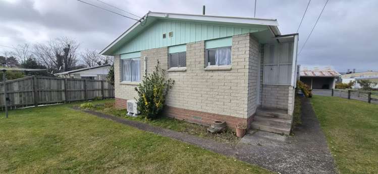 25A Euan Street_0